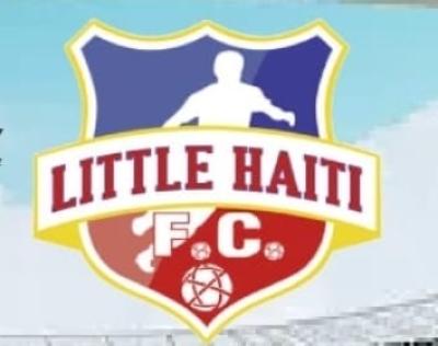 LITTLE HAITI FC
