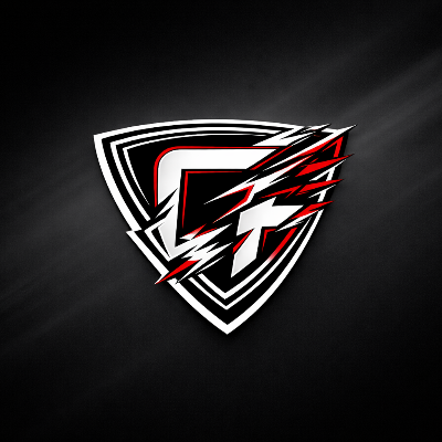 CF