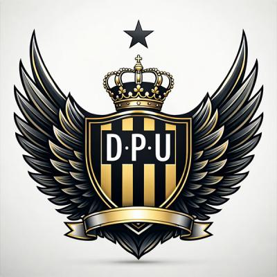Deportivo Unión