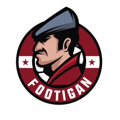Footigans