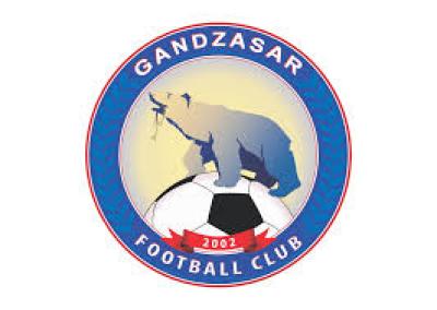 Gandzasar