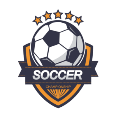 Doral Soccer League