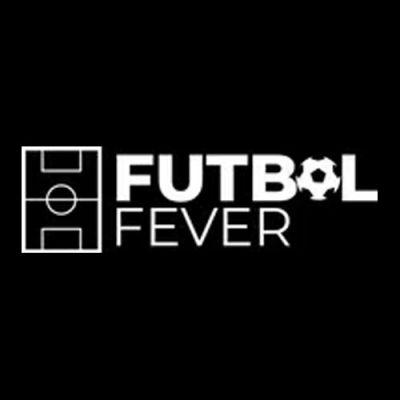 Futbol Fever