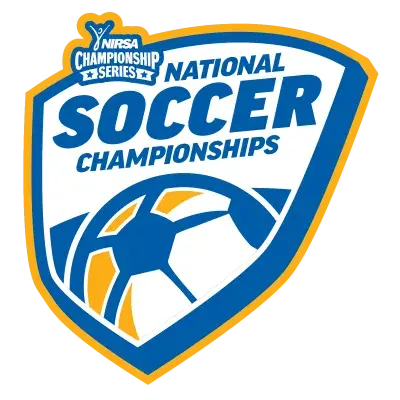 2026 Opening League